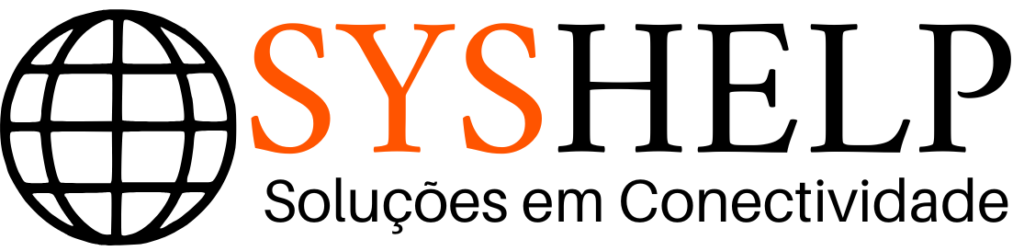 Voltar para pagina inicial