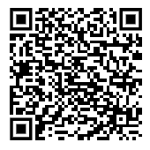 Qrcode WhatsApp